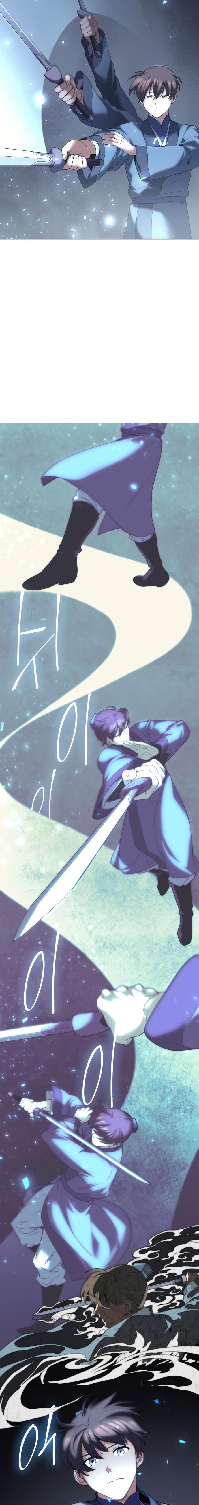 Read Tale of a Scribe Who Retires to the Countryside EN Manga Online