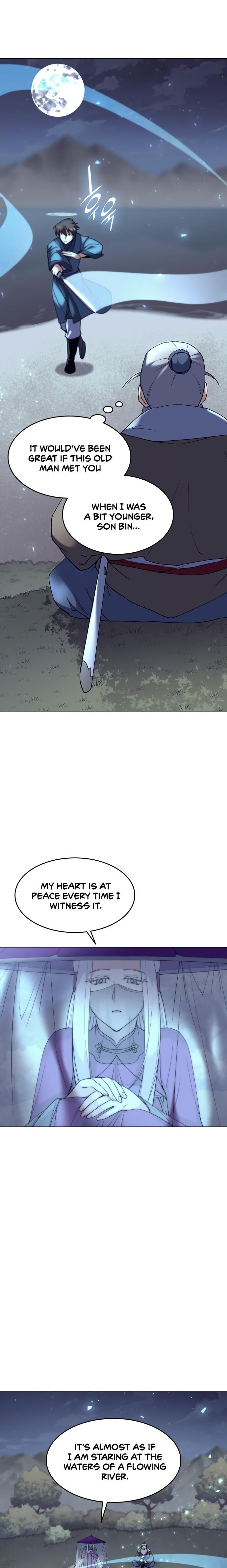 Read Tale of a Scribe Who Retires to the Countryside EN Manga Online