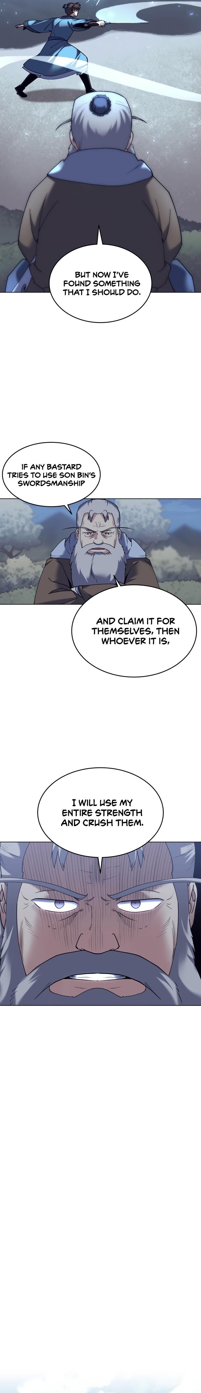 Read Tale of a Scribe Who Retires to the Countryside EN Manga Online