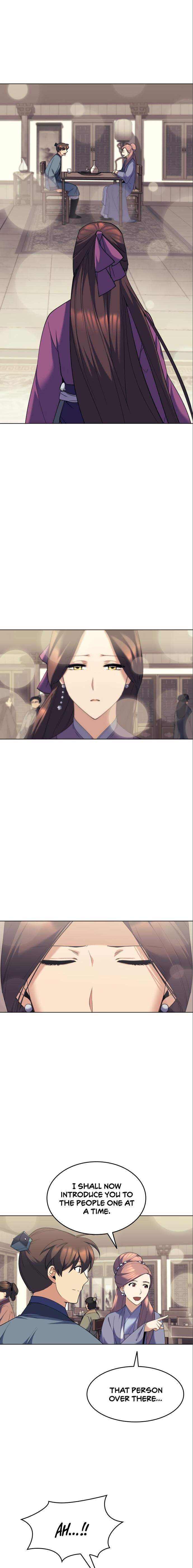 Read Tale of a Scribe Who Retires to the Countryside EN Manga Online