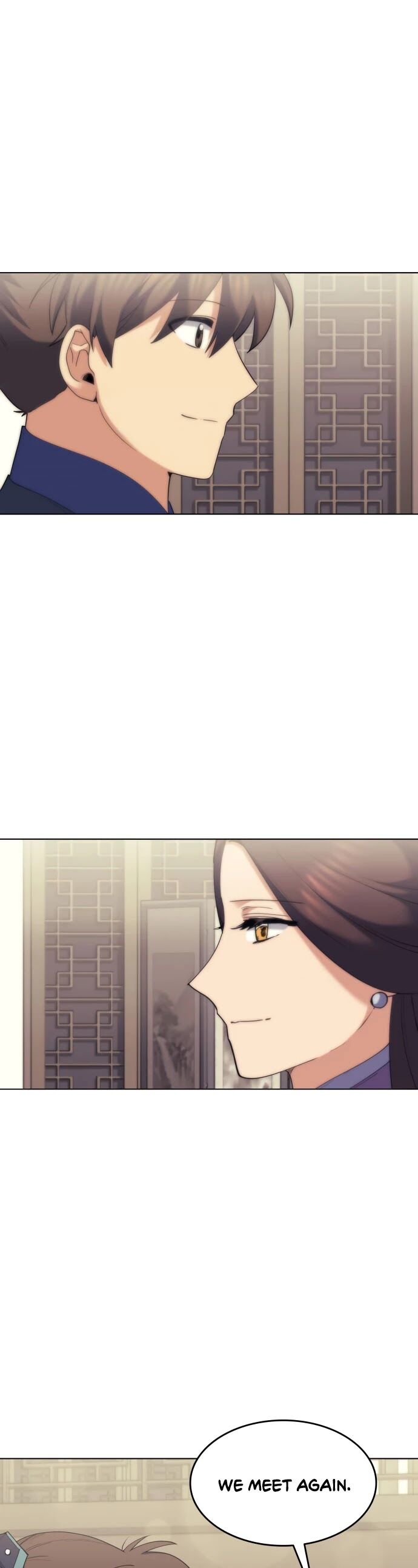 Read Tale of a Scribe Who Retires to the Countryside EN Manga Online