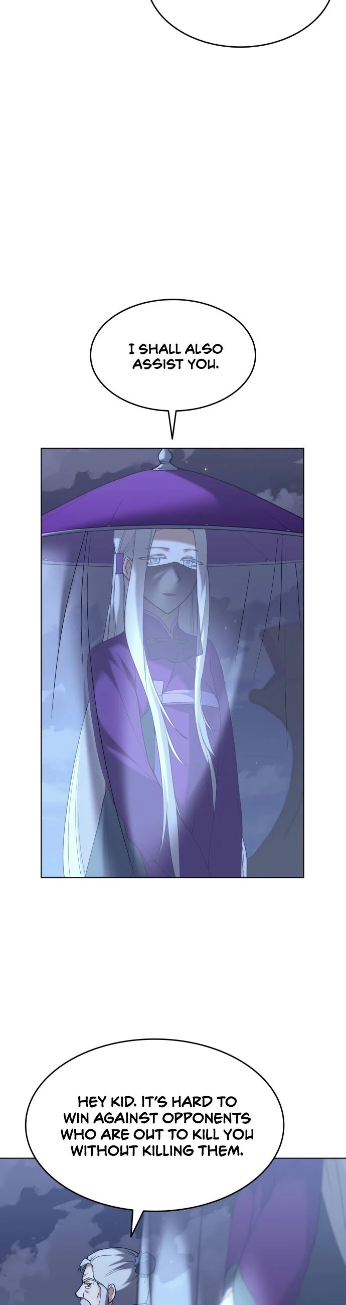 Read Tale of a Scribe Who Retires to the Countryside EN Manga Online