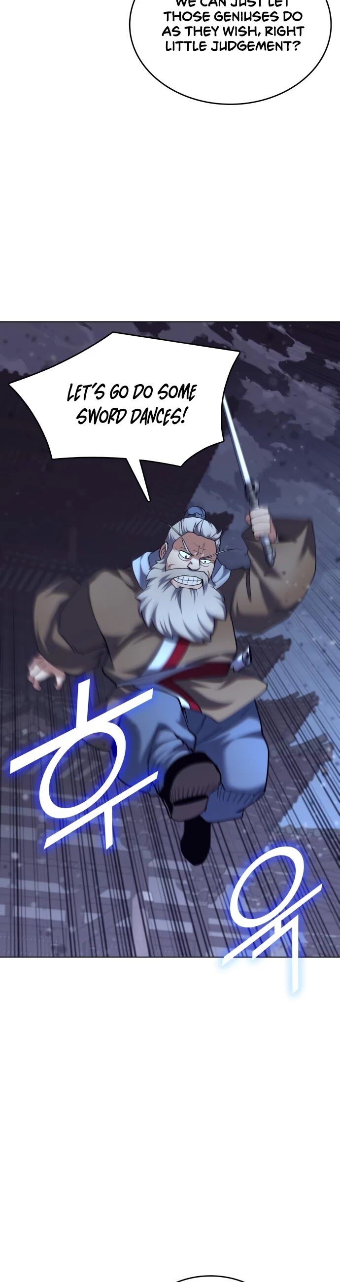 Read Tale of a Scribe Who Retires to the Countryside EN Manga Online
