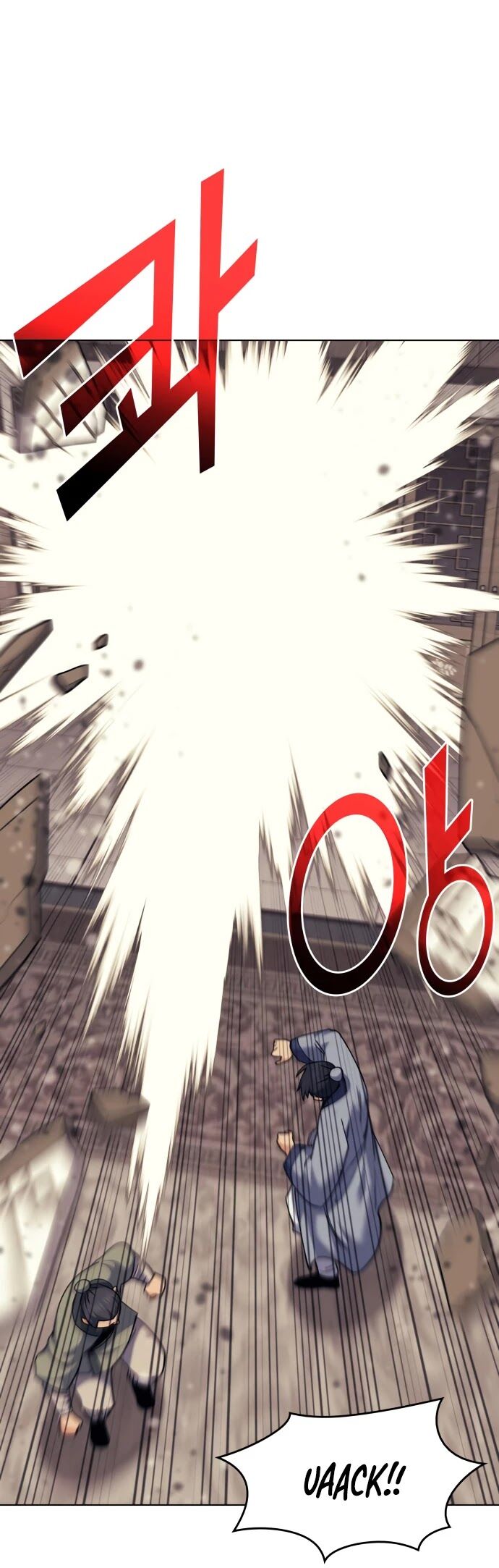 Read Tale of a Scribe Who Retires to the Countryside EN Manga Online