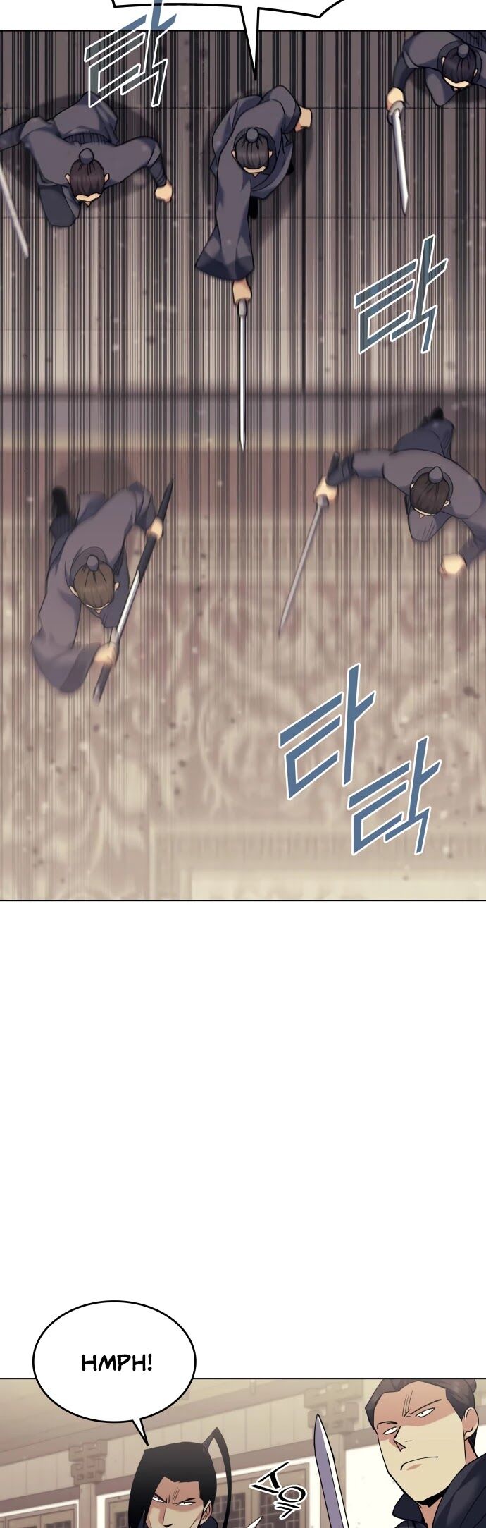 Read Tale of a Scribe Who Retires to the Countryside EN Manga Online