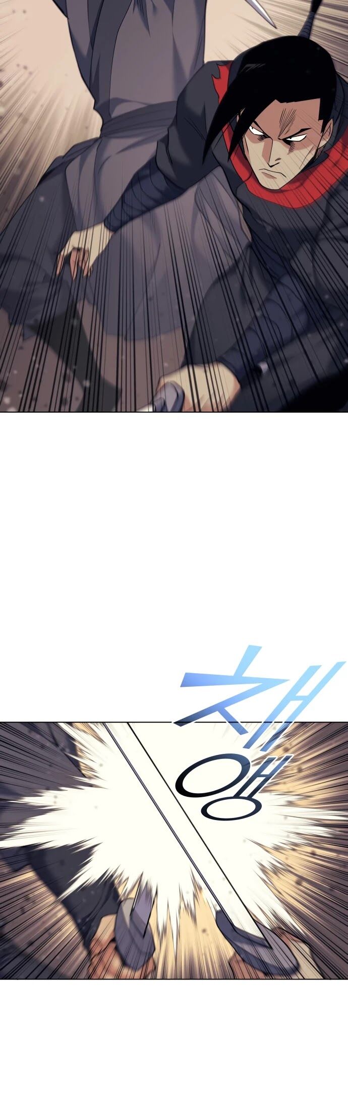 Read Tale of a Scribe Who Retires to the Countryside EN Manga Online