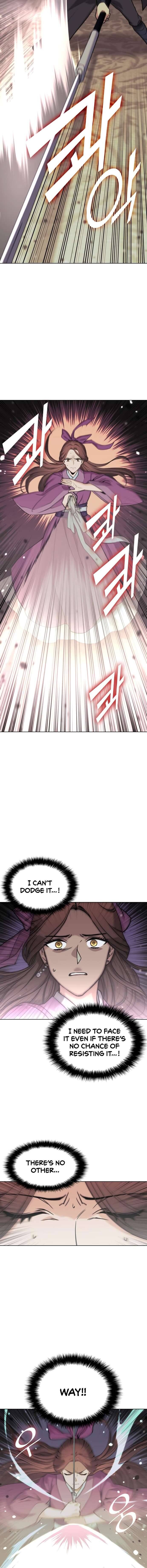 Read Tale of a Scribe Who Retires to the Countryside EN Manga Online