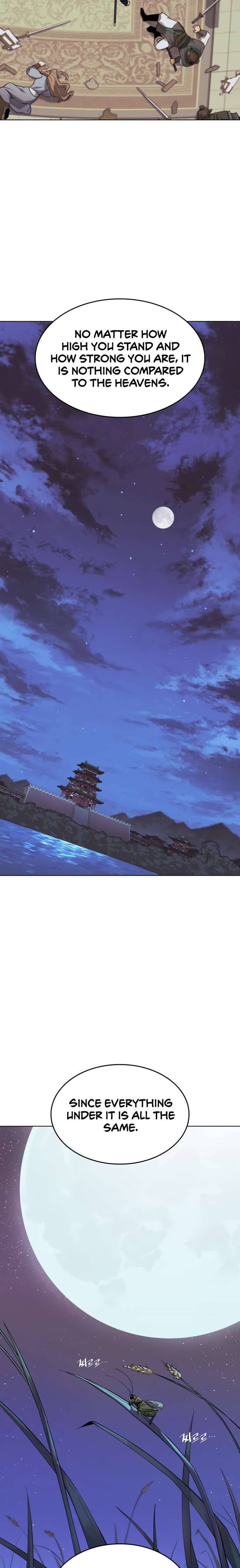 Read Tale of a Scribe Who Retires to the Countryside EN Manga Online