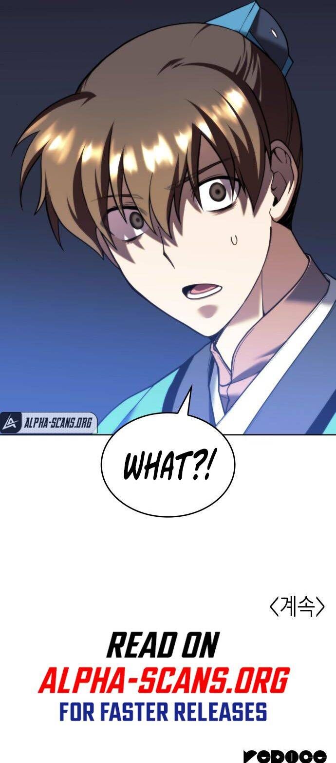 Read Tale of a Scribe Who Retires to the Countryside EN Manga Online