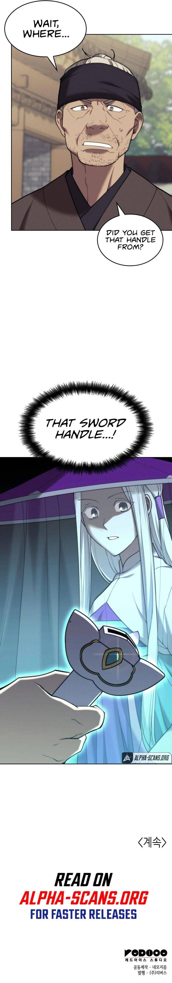 Read Tale of a Scribe Who Retires to the Countryside EN Manga Online