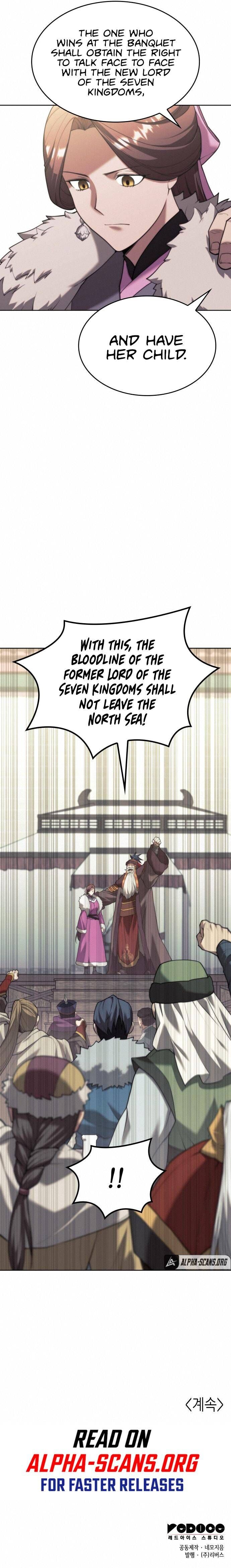 Read Tale of a Scribe Who Retires to the Countryside EN Manga Online