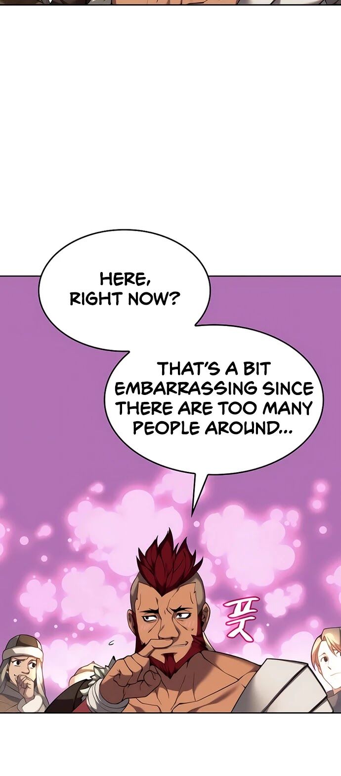 Read Tale of a Scribe Who Retires to the Countryside EN Manga Online