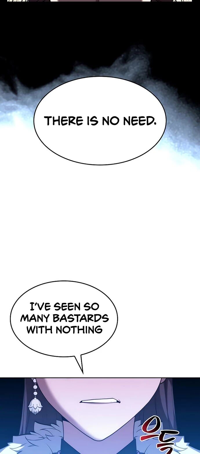 Read Tale of a Scribe Who Retires to the Countryside EN Manga Online