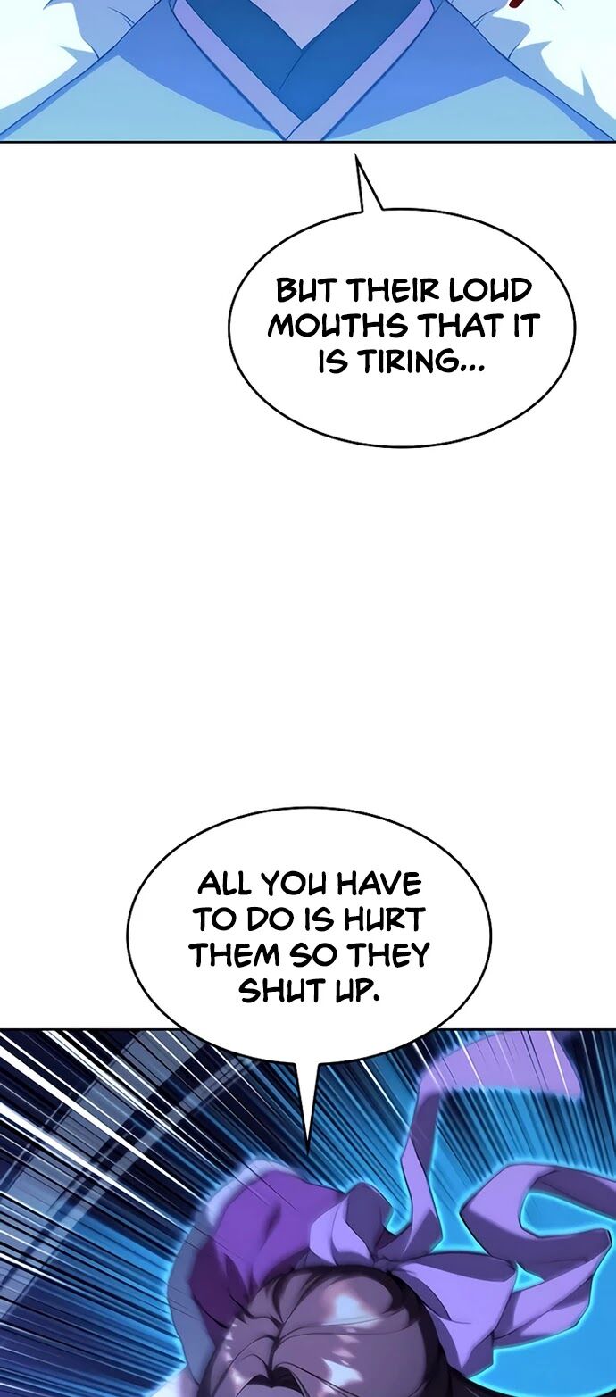 Read Tale of a Scribe Who Retires to the Countryside EN Manga Online