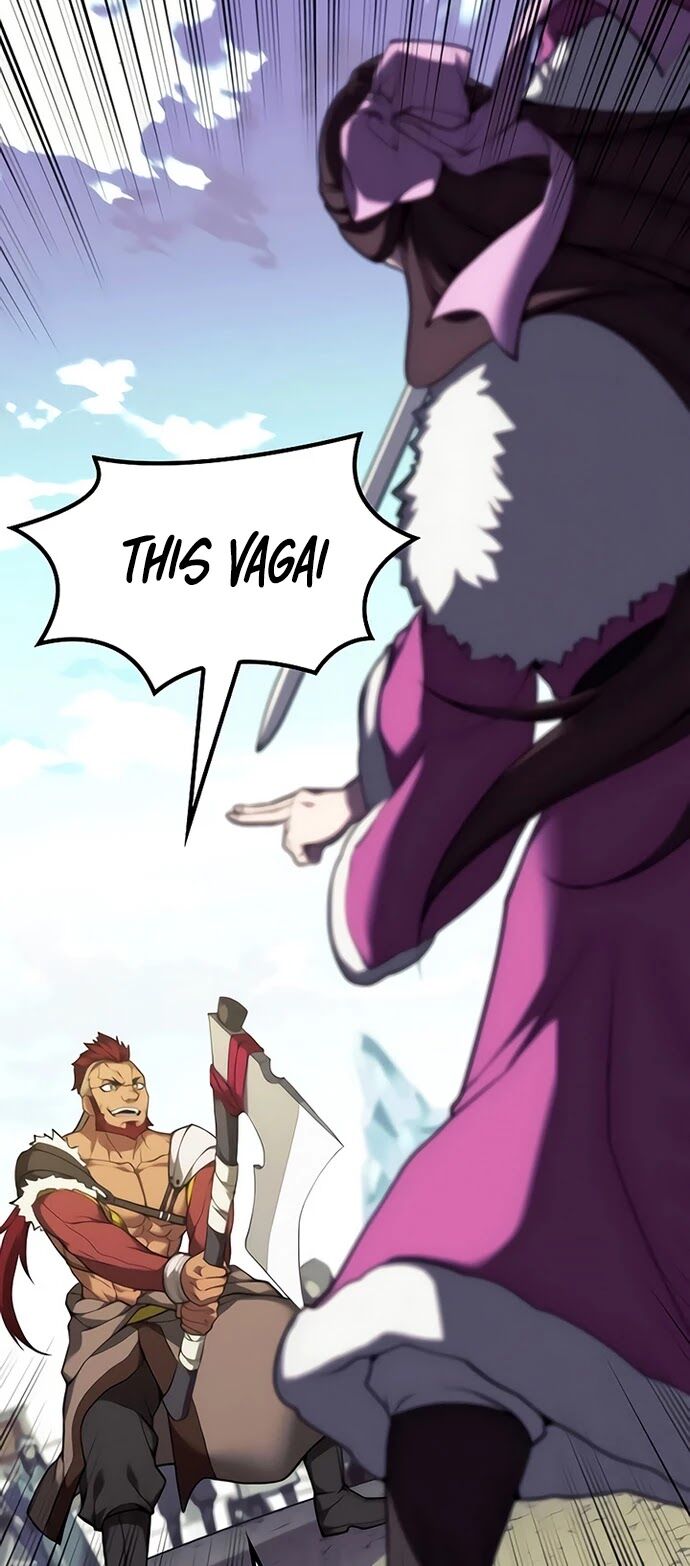 Read Tale of a Scribe Who Retires to the Countryside EN Manga Online