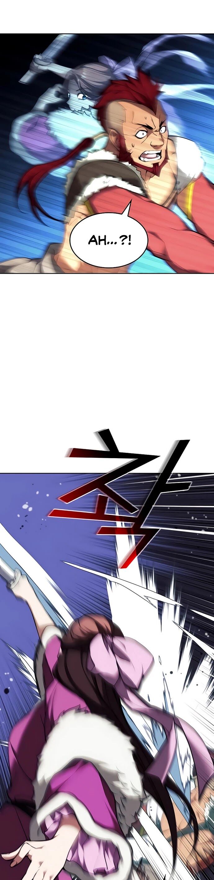 Read Tale of a Scribe Who Retires to the Countryside EN Manga Online