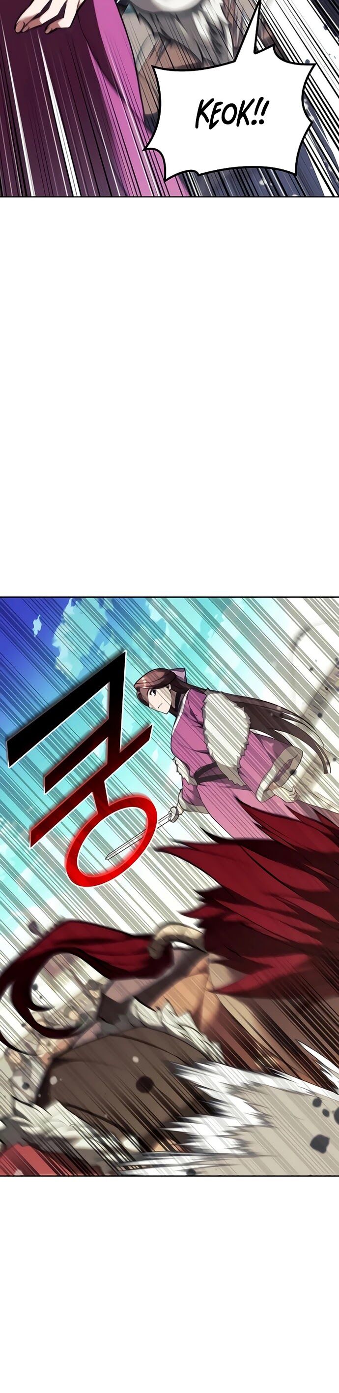 Read Tale of a Scribe Who Retires to the Countryside EN Manga Online