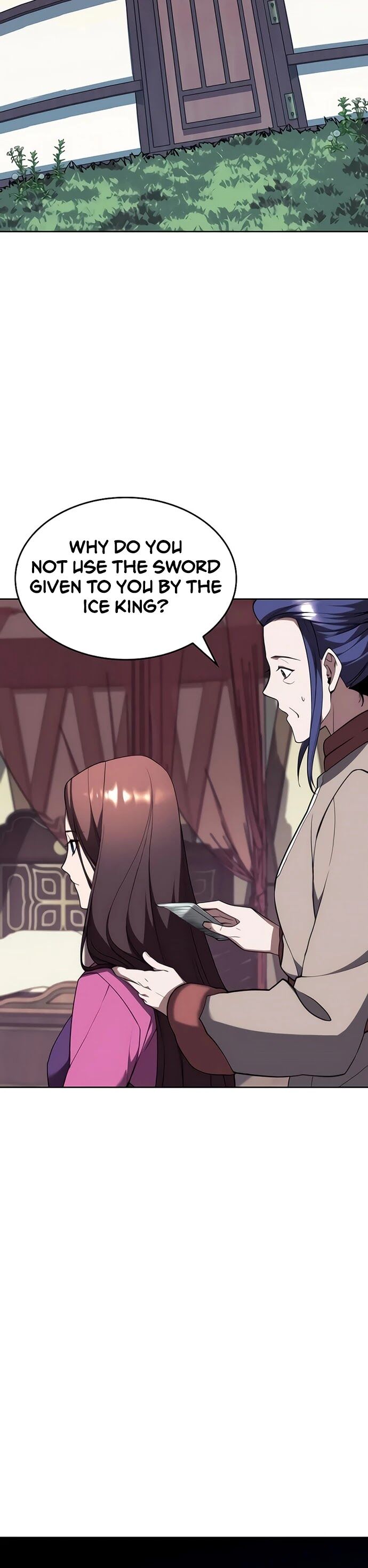Read Tale of a Scribe Who Retires to the Countryside EN Manga Online