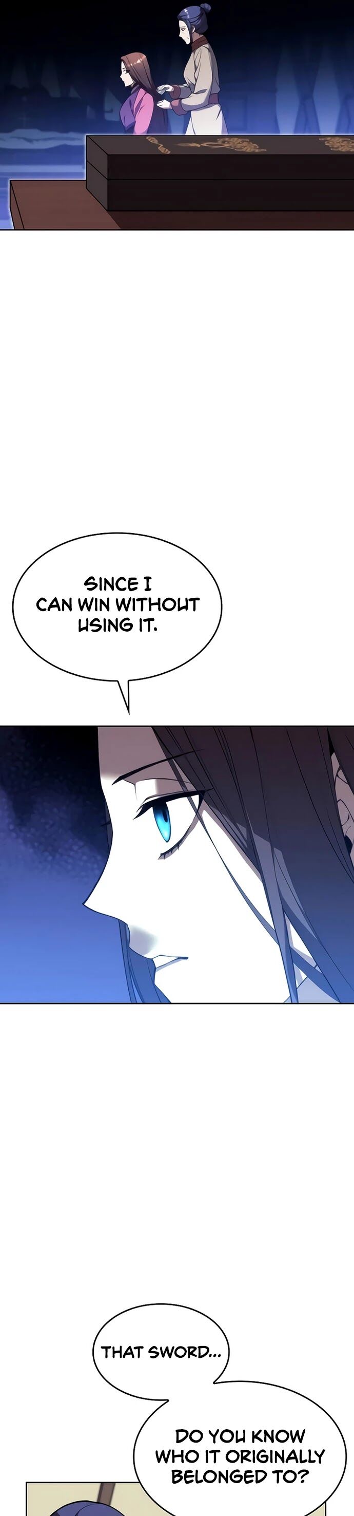 Read Tale of a Scribe Who Retires to the Countryside EN Manga Online