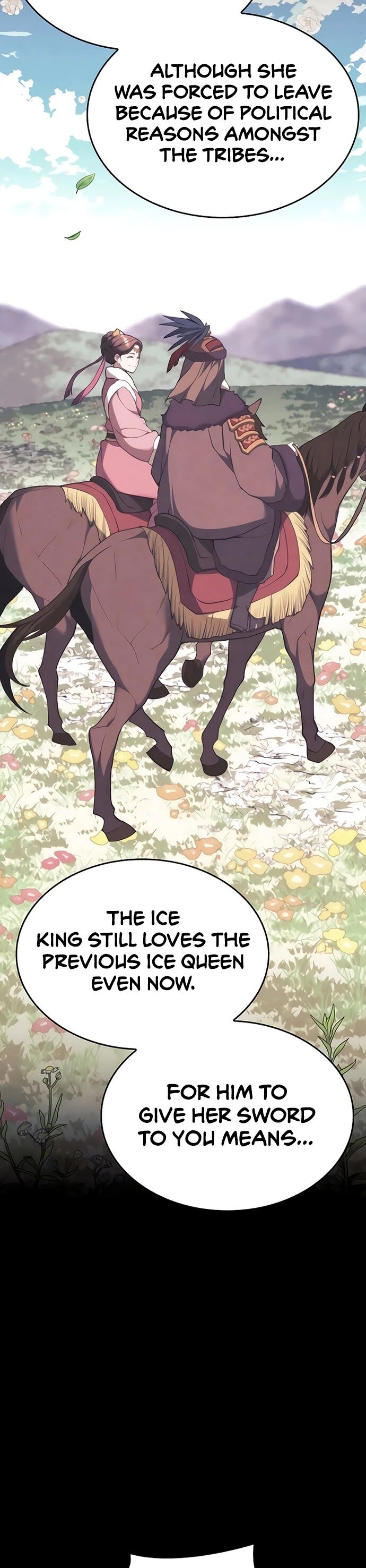 Read Tale of a Scribe Who Retires to the Countryside EN Manga Online