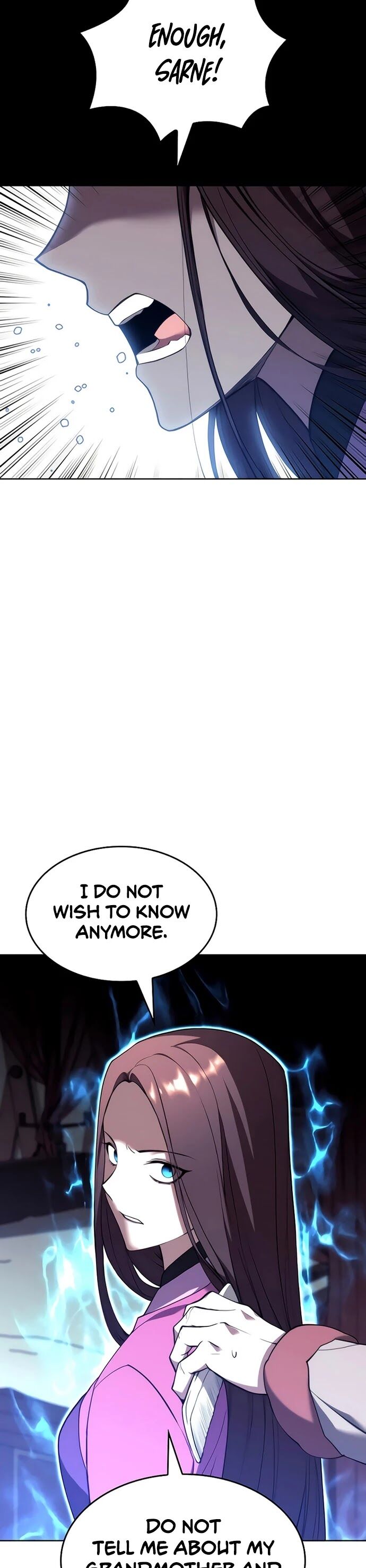 Read Tale of a Scribe Who Retires to the Countryside EN Manga Online