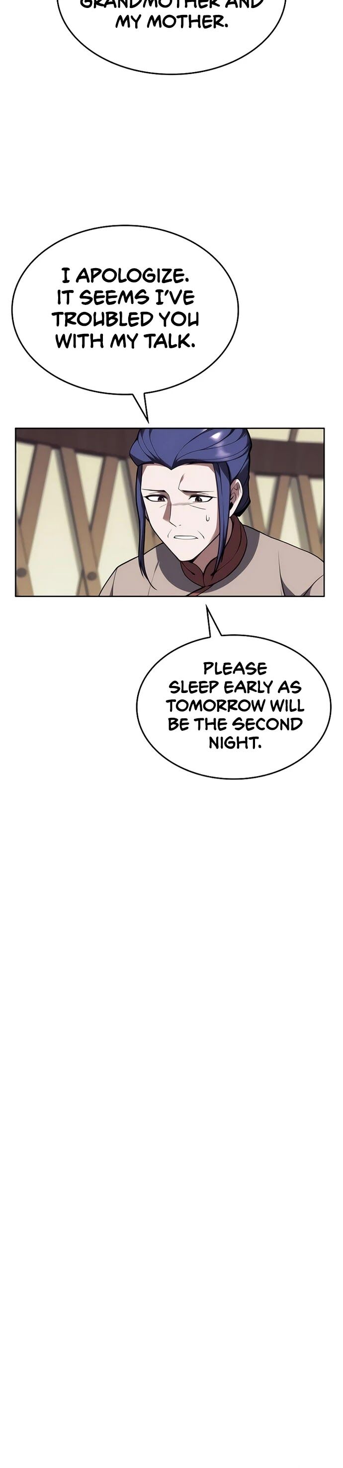 Read Tale of a Scribe Who Retires to the Countryside EN Manga Online