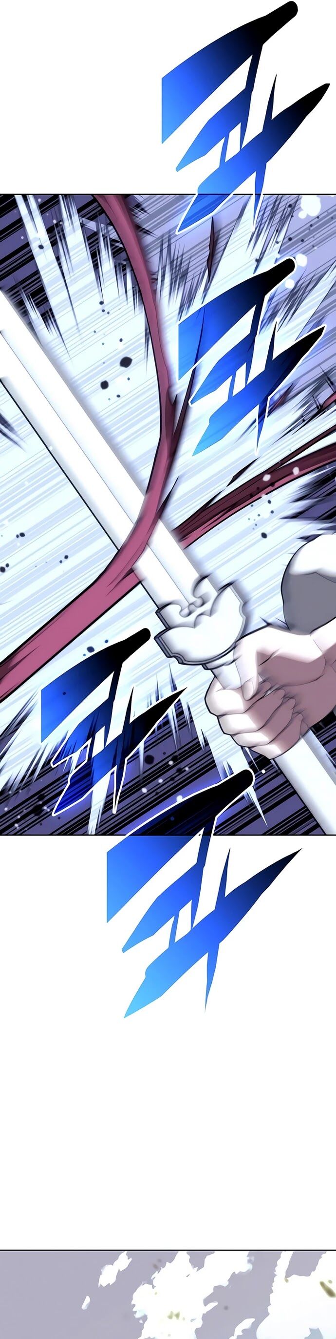 Read Tale of a Scribe Who Retires to the Countryside EN Manga Online