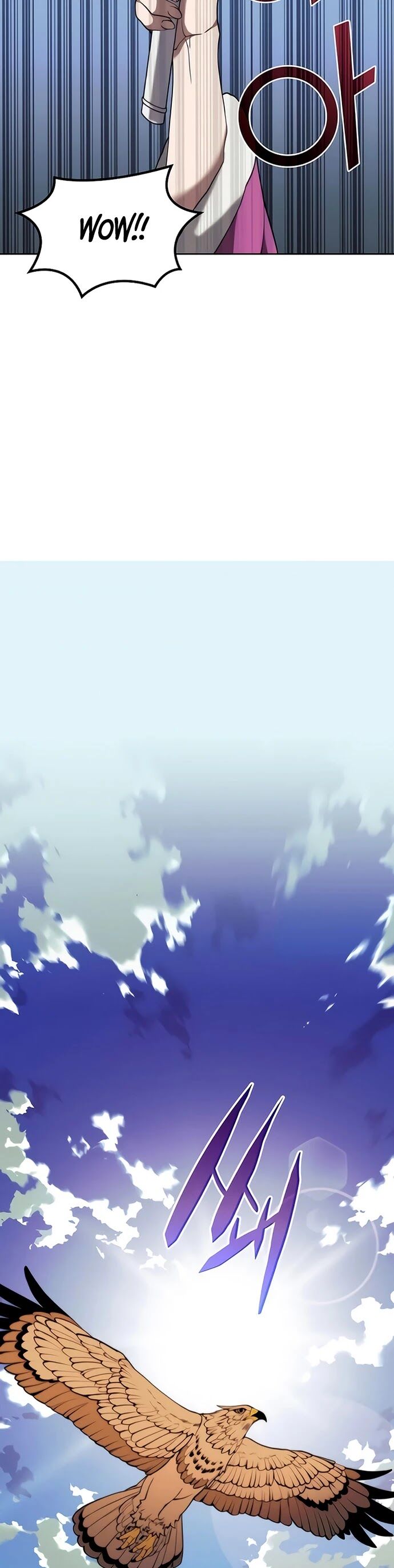Read Tale of a Scribe Who Retires to the Countryside EN Manga Online
