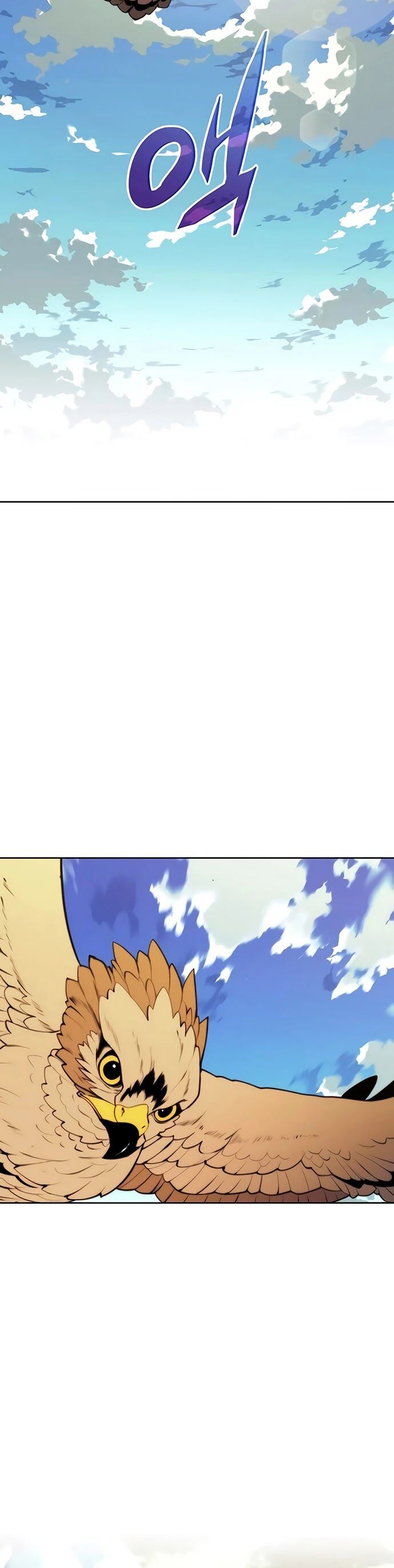 Read Tale of a Scribe Who Retires to the Countryside EN Manga Online