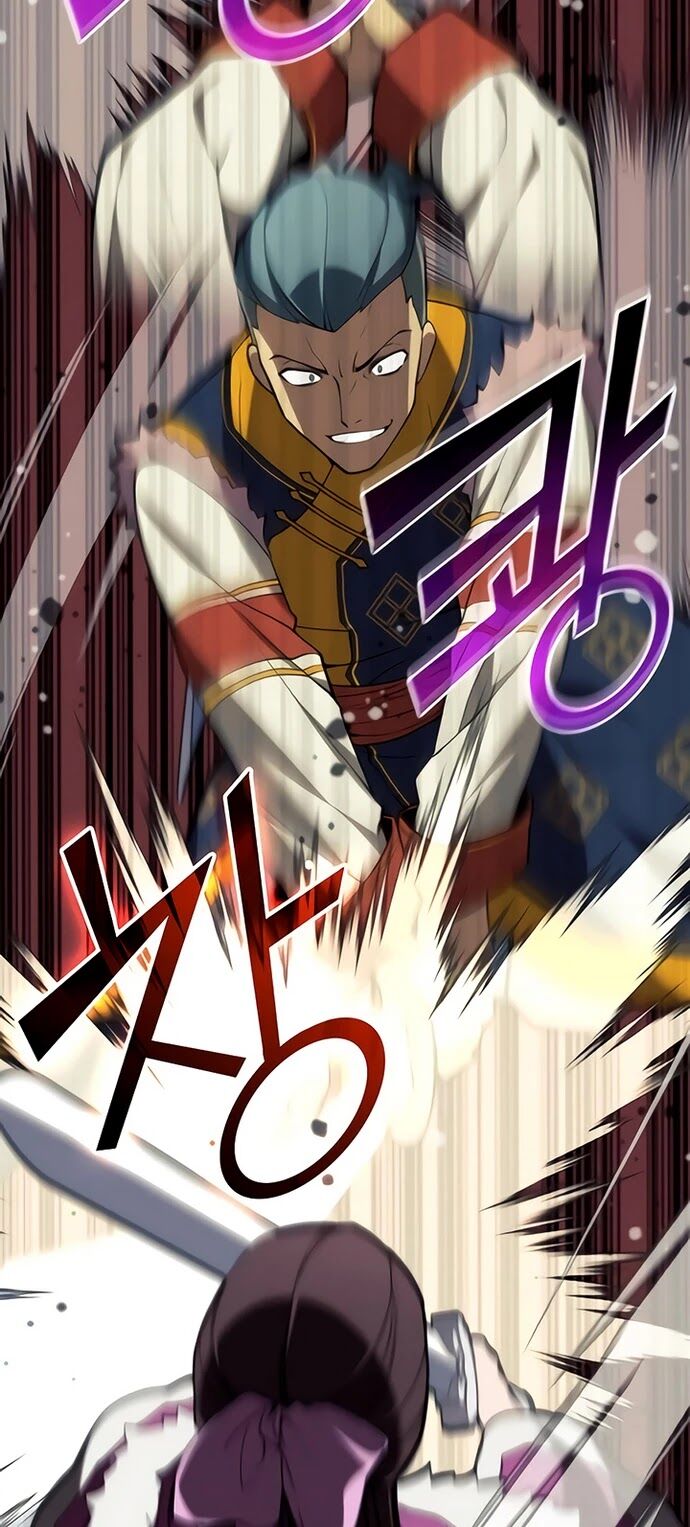 Read Tale of a Scribe Who Retires to the Countryside EN Manga Online