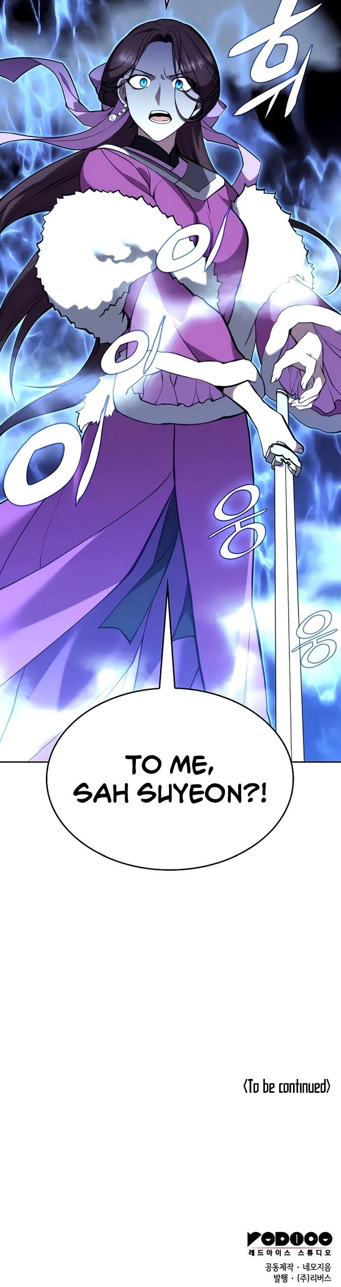 Read Tale of a Scribe Who Retires to the Countryside EN Manga Online