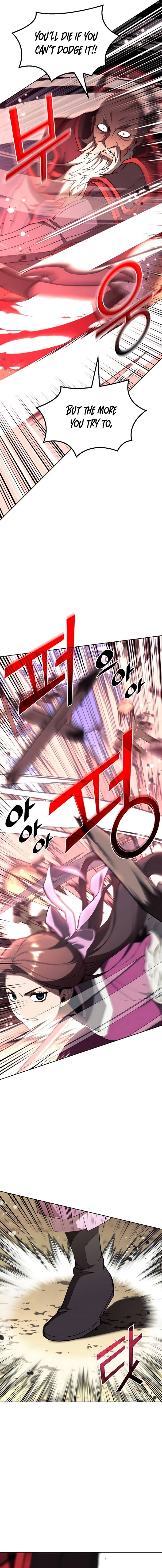 Read Tale of a Scribe Who Retires to the Countryside EN Manga Online