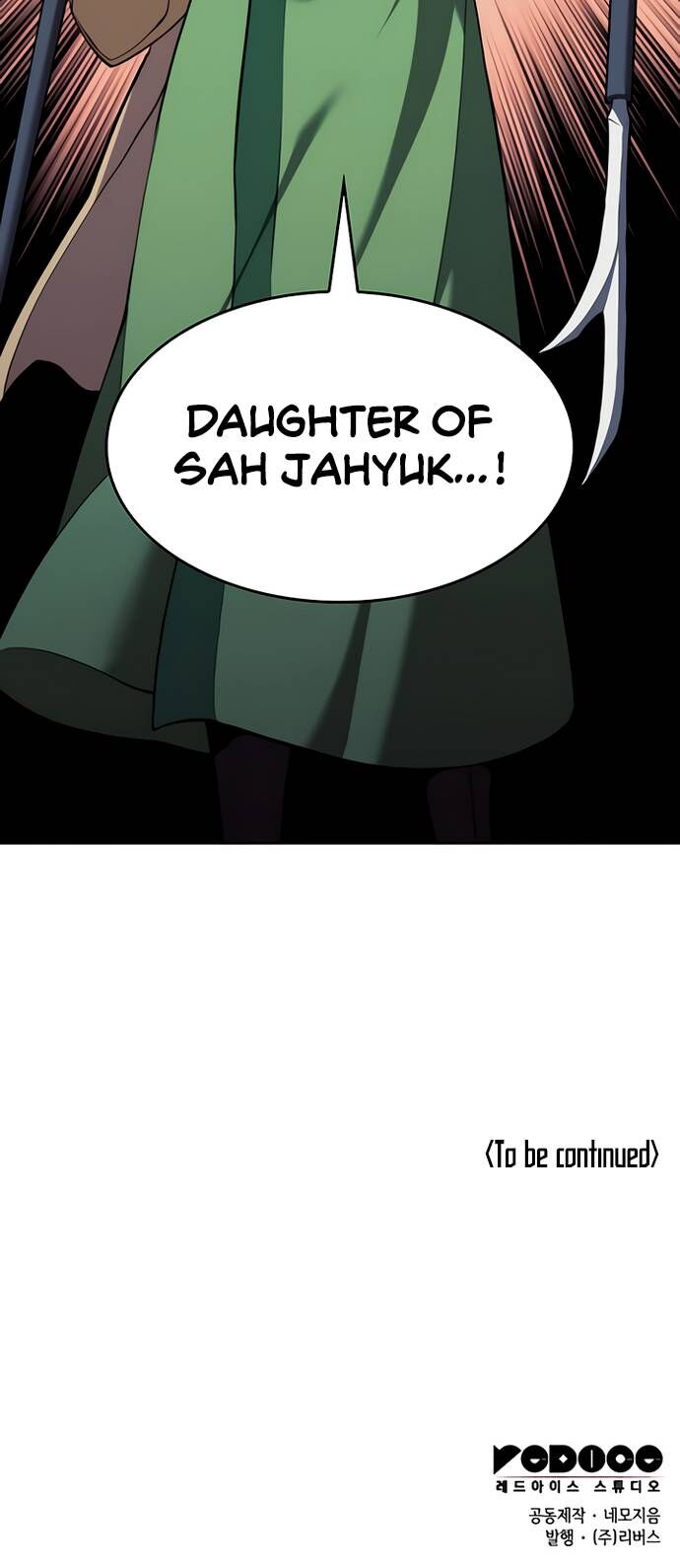 Read Tale of a Scribe Who Retires to the Countryside EN Manga Online