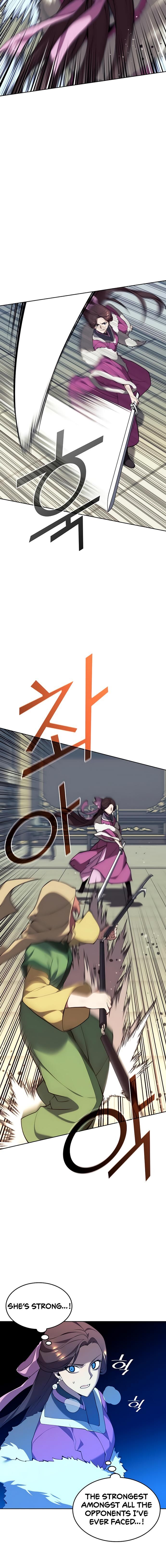 Read Tale of a Scribe Who Retires to the Countryside EN Manga Online