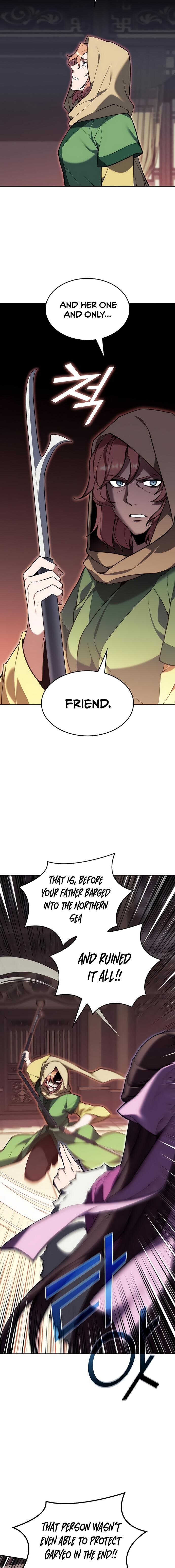 Read Tale of a Scribe Who Retires to the Countryside EN Manga Online