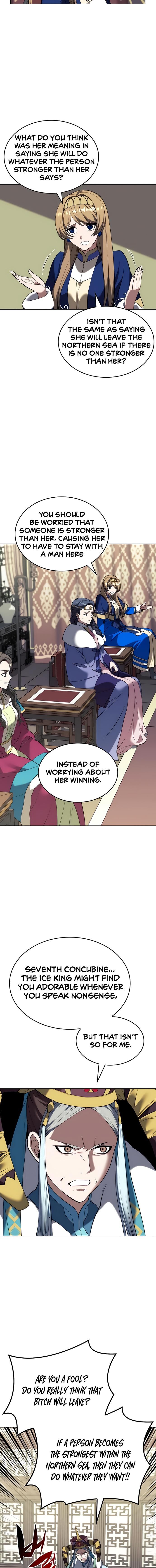 Read Tale of a Scribe Who Retires to the Countryside EN Manga Online