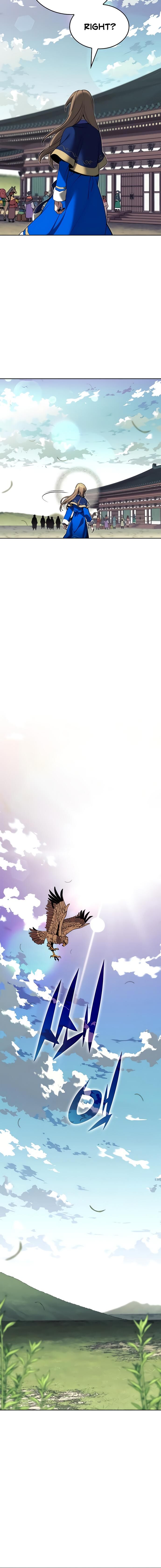 Read Tale of a Scribe Who Retires to the Countryside EN Manga Online