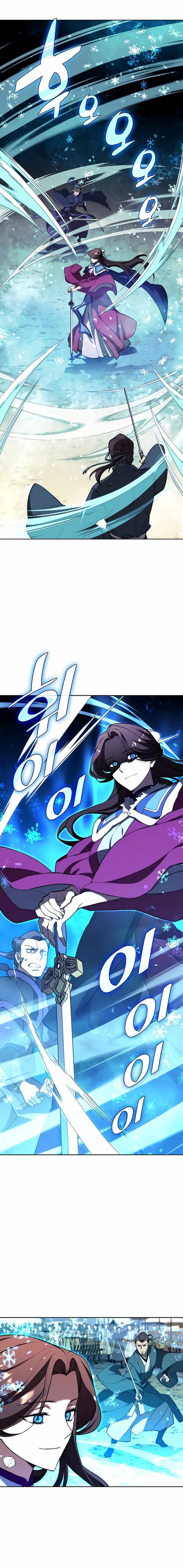 Read Tale of a Scribe Who Retires to the Countryside EN Manga Online