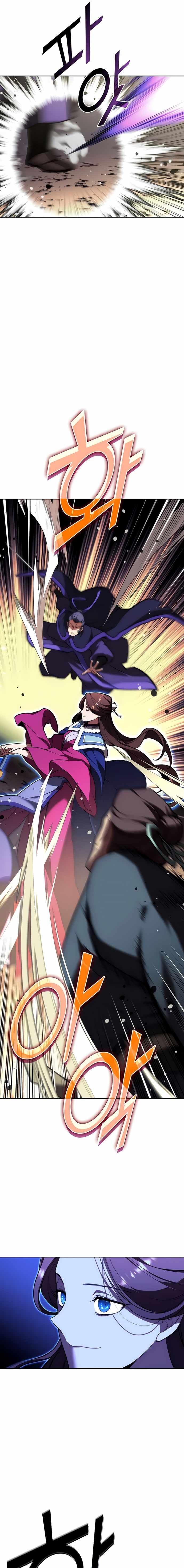 Read Tale of a Scribe Who Retires to the Countryside EN Manga Online