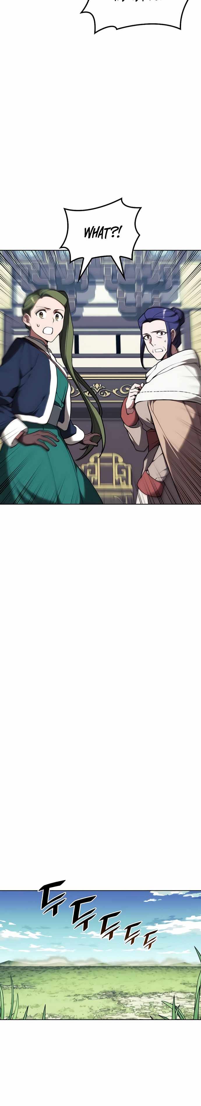 Read Tale of a Scribe Who Retires to the Countryside EN Manga Online