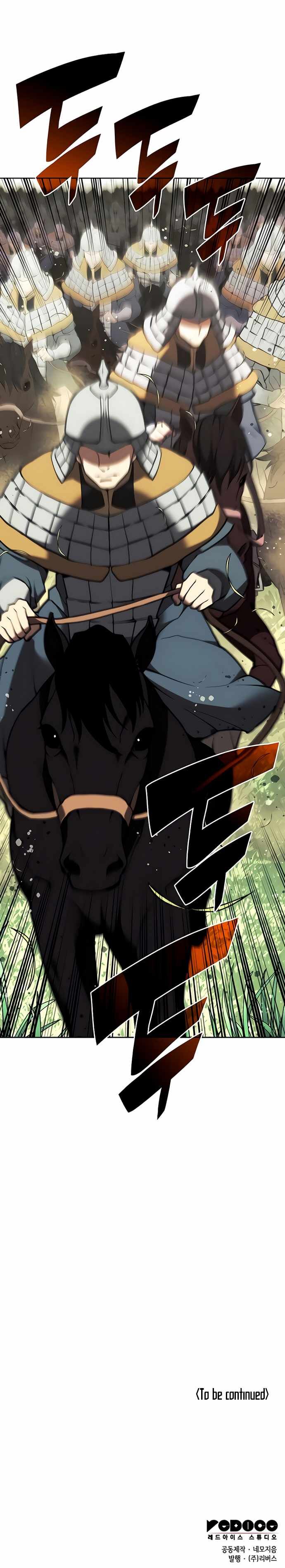 Read Tale of a Scribe Who Retires to the Countryside EN Manga Online