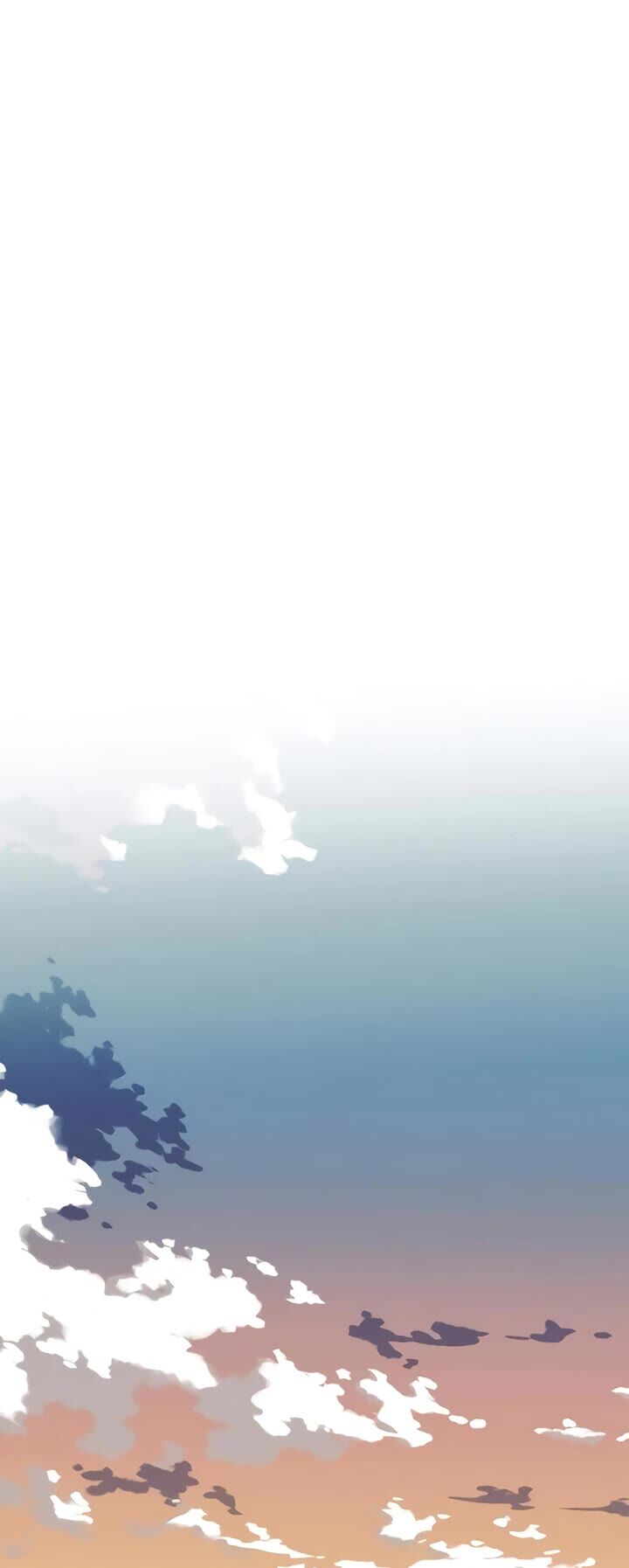 Read Tale of a Scribe Who Retires to the Countryside EN Manga Online