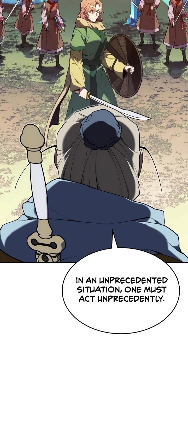 Read Tale of a Scribe Who Retires to the Countryside EN Manga Online
