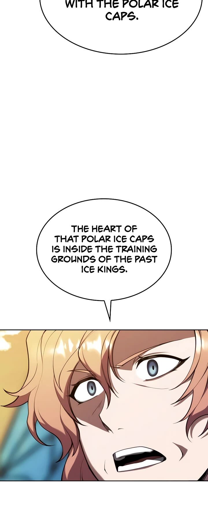 Read Tale of a Scribe Who Retires to the Countryside EN Manga Online