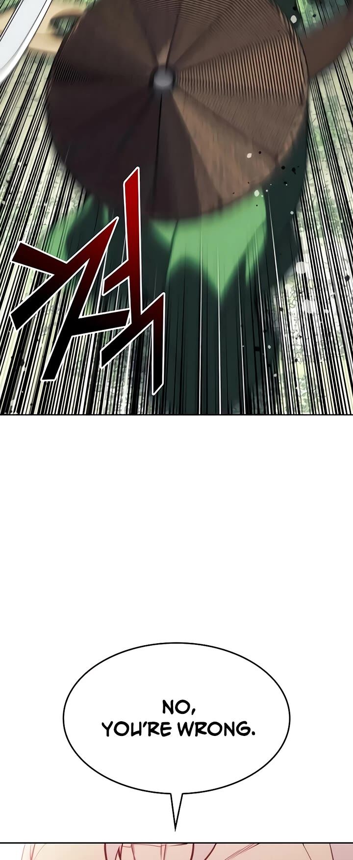 Read Tale of a Scribe Who Retires to the Countryside EN Manga Online