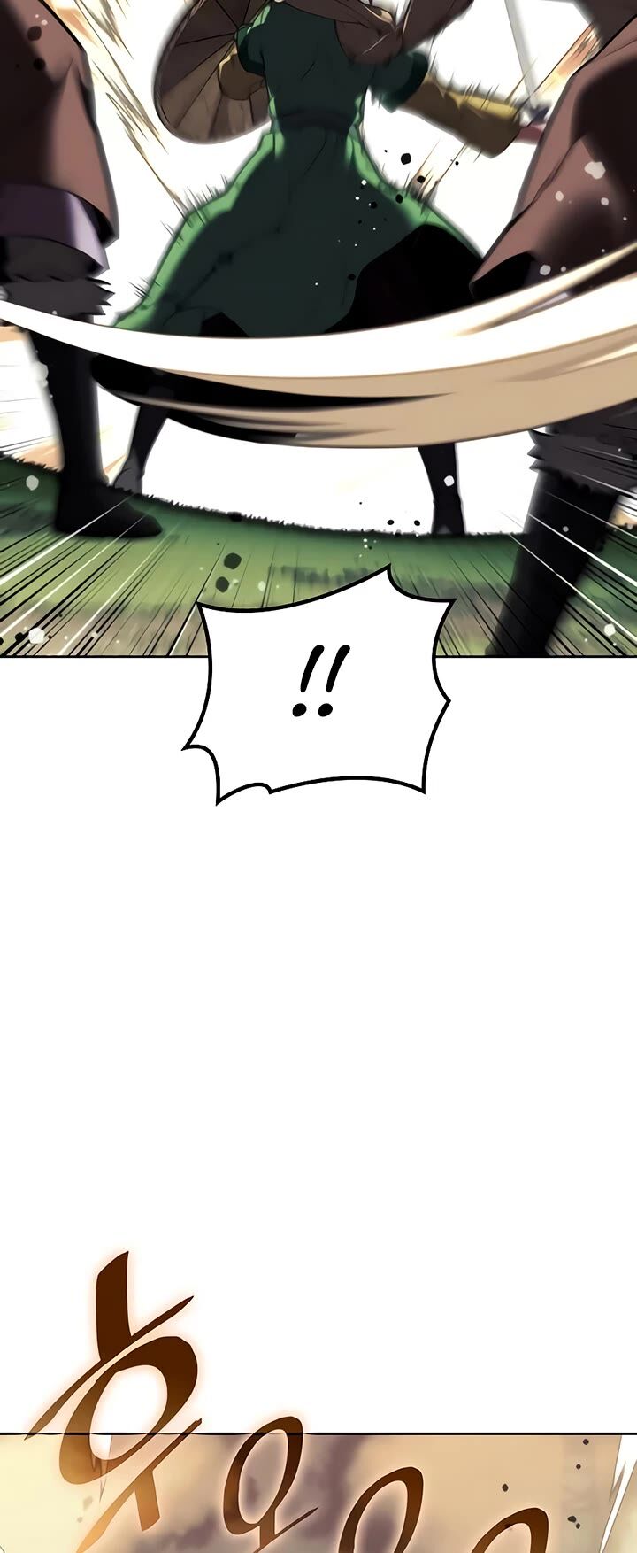 Read Tale of a Scribe Who Retires to the Countryside EN Manga Online