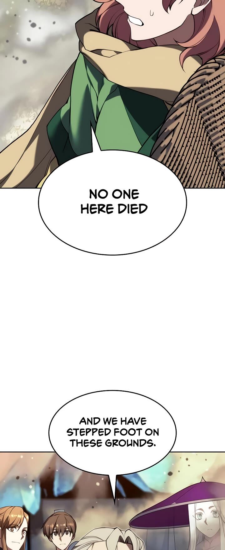 Read Tale of a Scribe Who Retires to the Countryside EN Manga Online