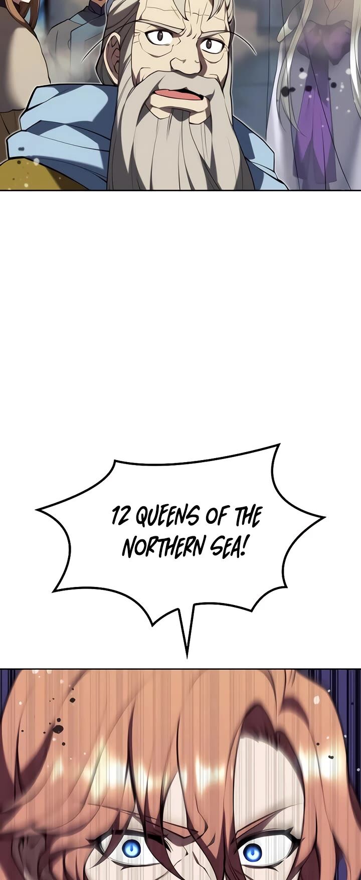 Read Tale of a Scribe Who Retires to the Countryside EN Manga Online