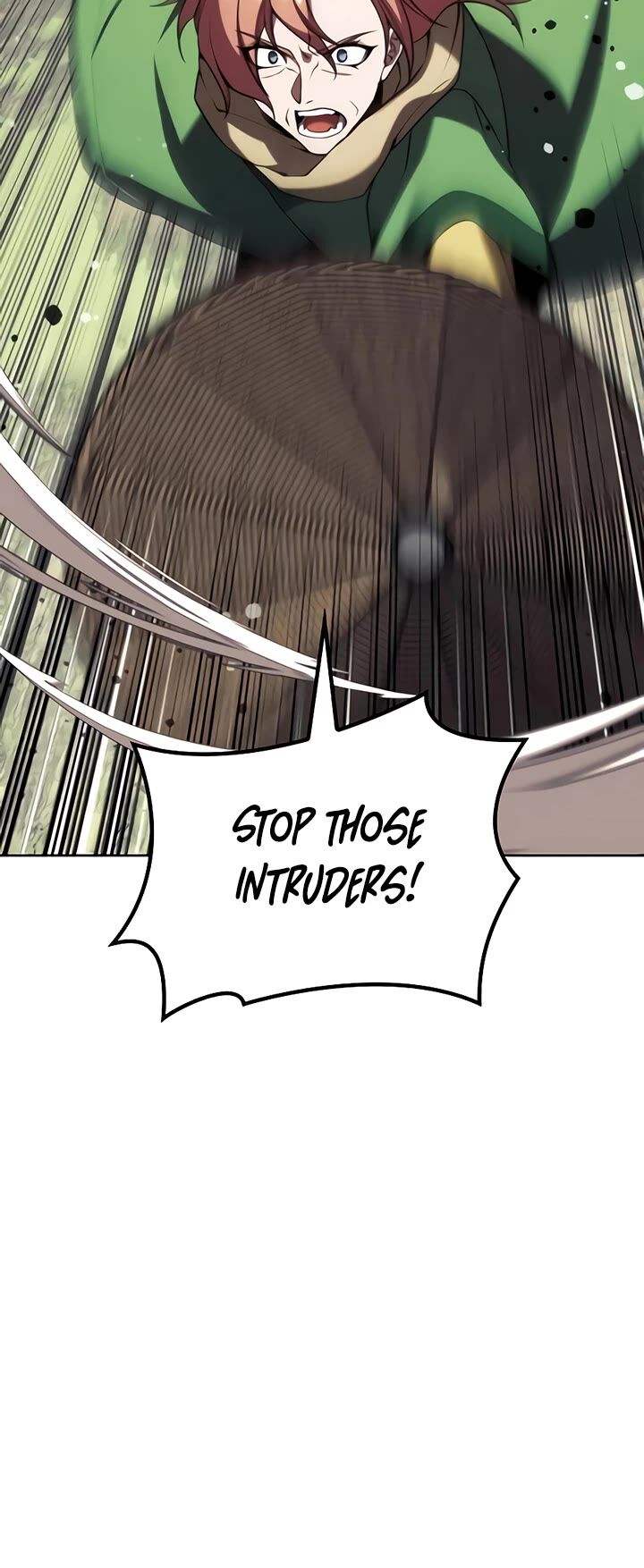 Read Tale of a Scribe Who Retires to the Countryside EN Manga Online