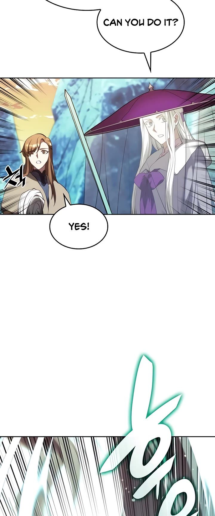 Read Tale of a Scribe Who Retires to the Countryside EN Manga Online